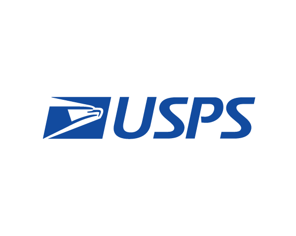 Shipping