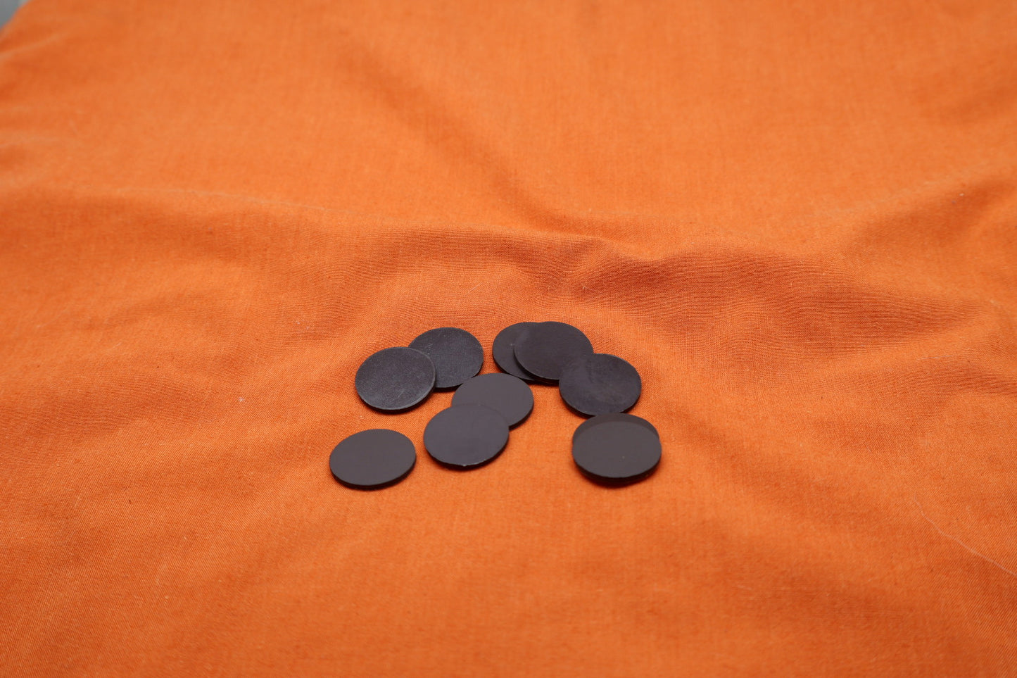 Battle Disks (x10)