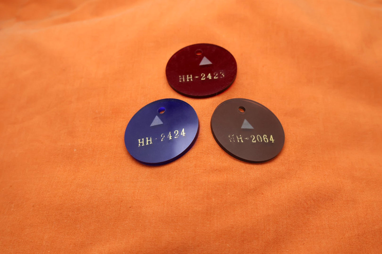 Battle Gauges