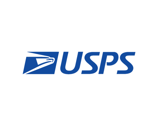 Shipping