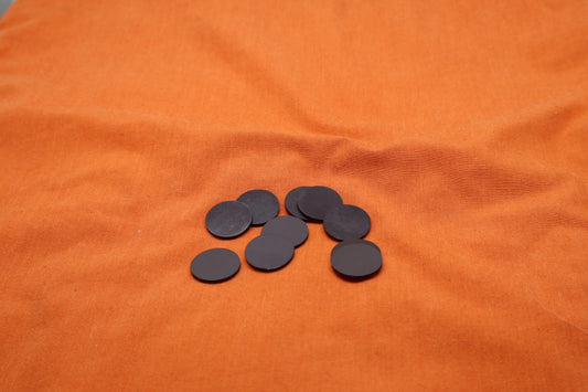 Battle Disks (x10)